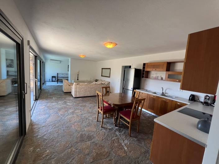 Image No.34-7 Bed Villa for sale