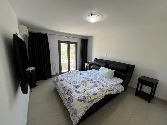 Image No.21-7 Bed Villa for sale