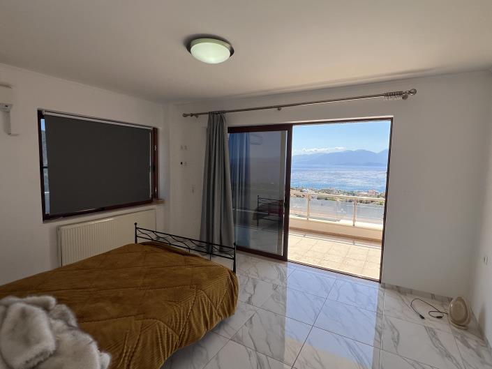 Image No.23-7 Bed Villa for sale