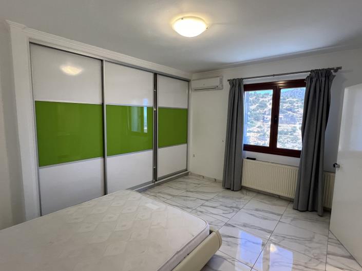 Image No.26-7 Bed Villa for sale