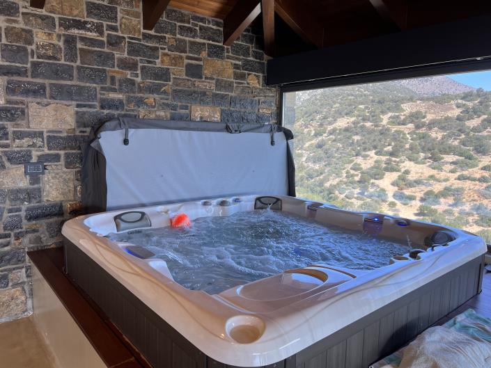 Image No.17-7 Bed Villa for sale