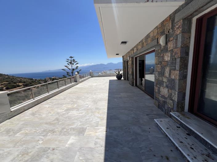 Image No.29-7 Bed Villa for sale