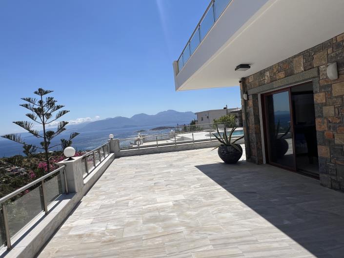 Image No.50-7 Bed Villa for sale