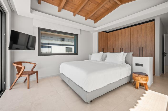 Image No.13-4 Bed Villa for sale