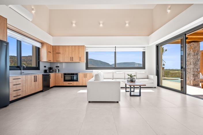 Image No.11-4 Bed Villa for sale