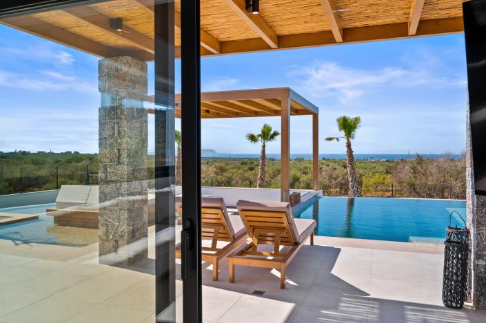 Image No.16-4 Bed Villa for sale