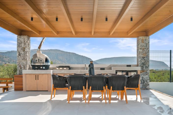 Image No.18-4 Bed Villa for sale