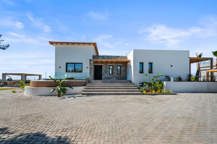 Image No.19-4 Bed Villa for sale