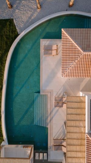 Image No.22-4 Bed Villa for sale