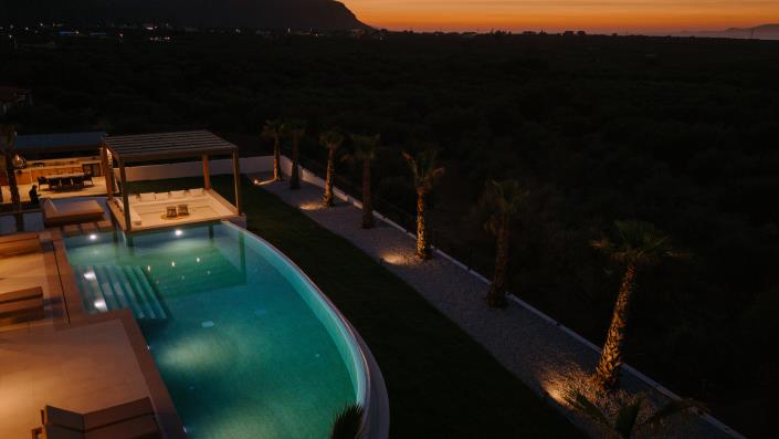 Image No.26-4 Bed Villa for sale