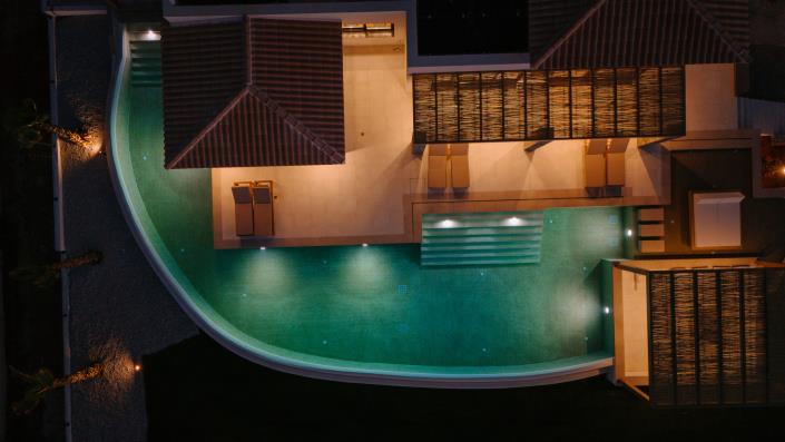 Image No.27-4 Bed Villa for sale