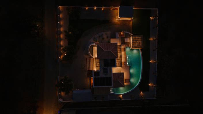 Image No.28-4 Bed Villa for sale