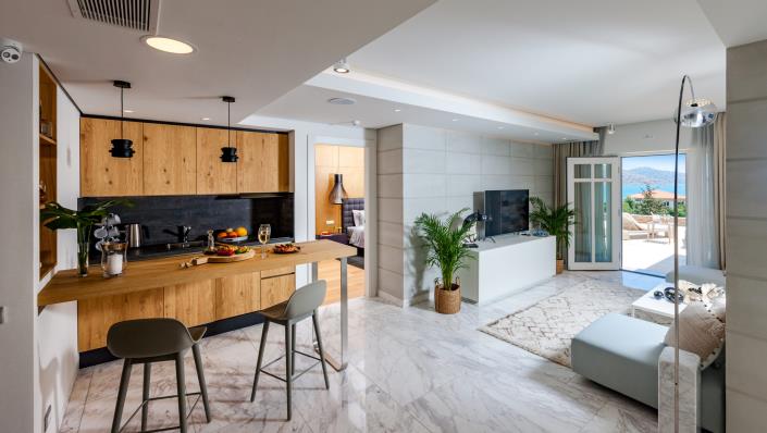 Image No.12-5 Bed Villa for sale