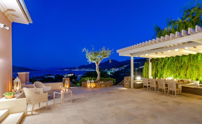 Image No.33-5 Bed Villa for sale