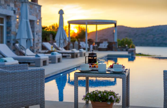 Image No.31-5 Bed Villa for sale