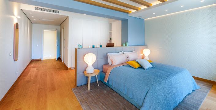 Image No.17-5 Bed Villa for sale