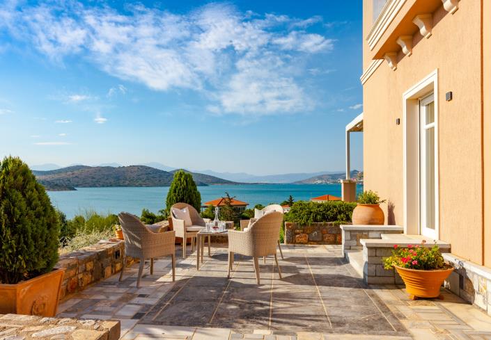 Image No.34-5 Bed Villa for sale