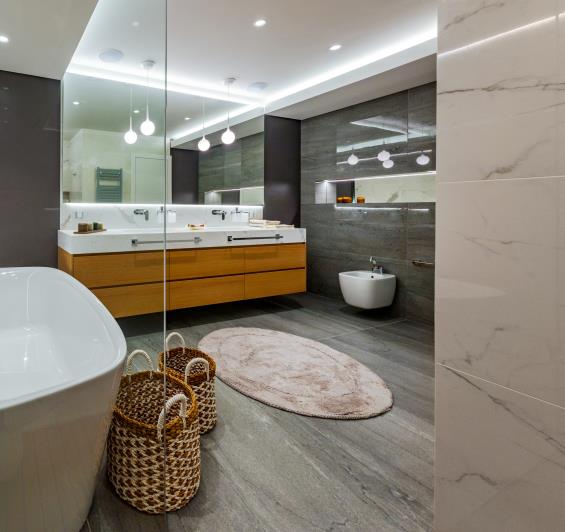 Image No.27-5 Bed Villa for sale