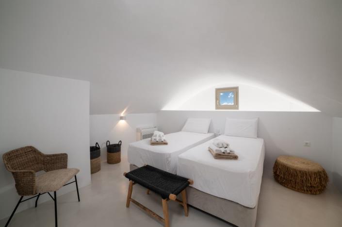 Image No.21-Villa de 5 chambres à vendre à Elounda