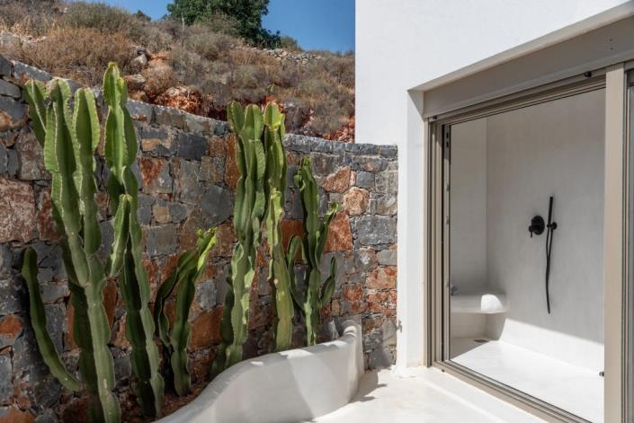 Image No.23-Villa de 5 chambres à vendre à Elounda