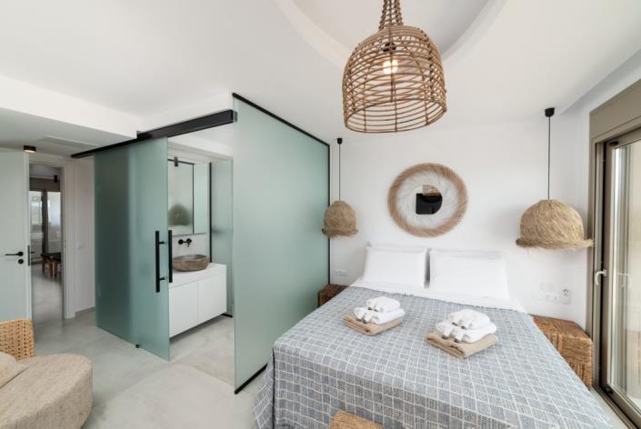 Image No.16-Villa de 5 chambres à vendre à Elounda