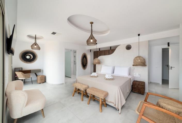 Image No.19-Villa de 5 chambres à vendre à Elounda