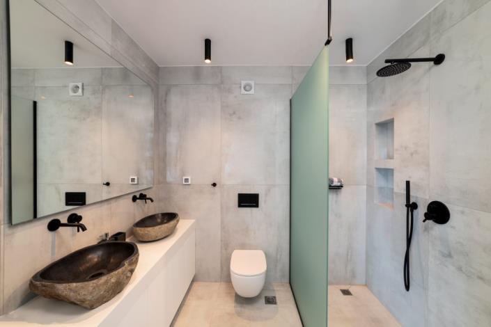 Image No.22-Villa de 5 chambres à vendre à Elounda