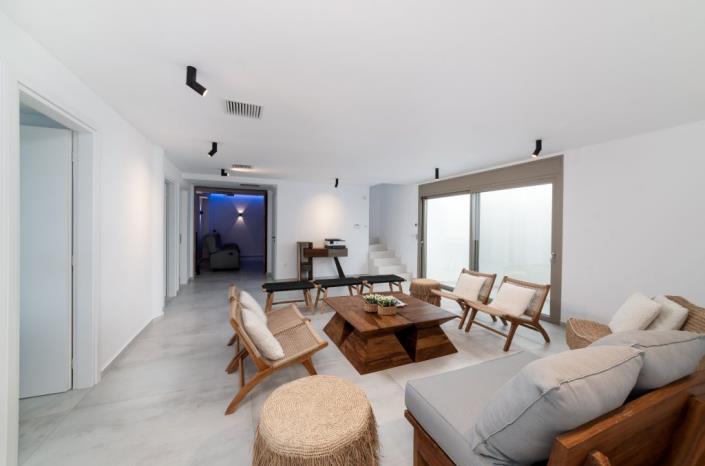 Image No.25-Villa de 5 chambres à vendre à Elounda