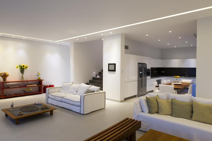 Image No.9-6 Bed Villa for sale