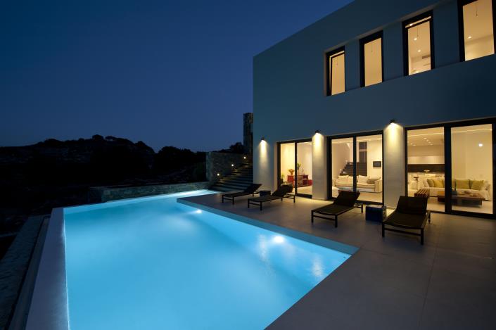 Image No.4-6 Bed Villa for sale