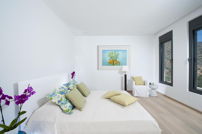 Image No.17-6 Bed Villa for sale