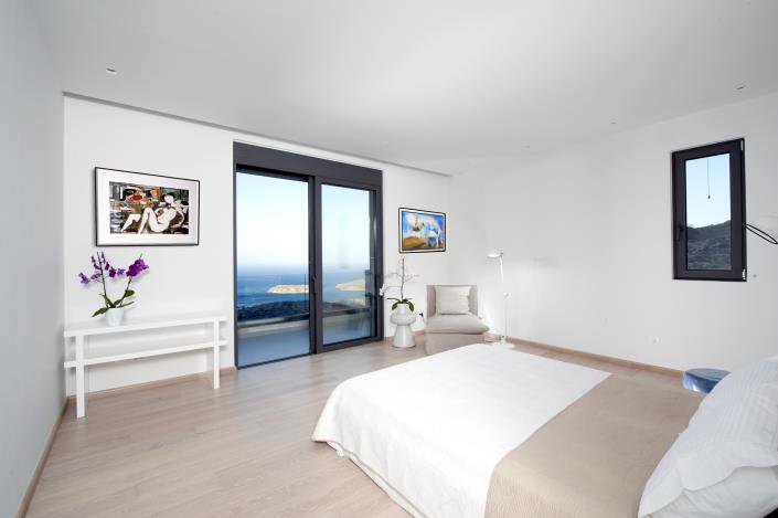 Image No.23-6 Bed Villa for sale