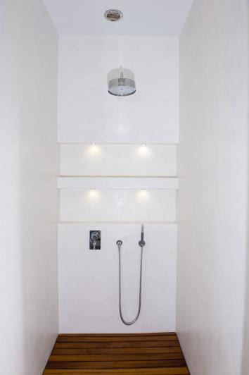 Image No.29-6 Bed Villa for sale