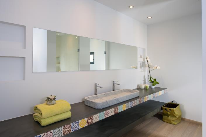 Image No.25-6 Bed Villa for sale