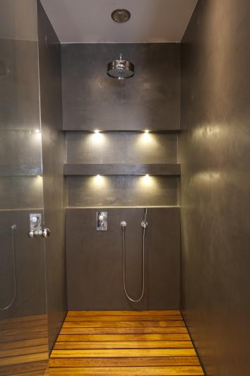 Image No.30-6 Bed Villa for sale