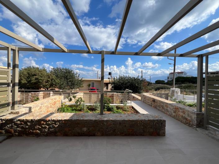 Image No.6-Maisonette de 2 chambres à vendre à Agios Nikolaos