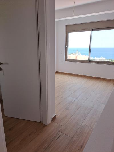 Image No.11-Maisonette de 2 chambres à vendre à Agios Nikolaos