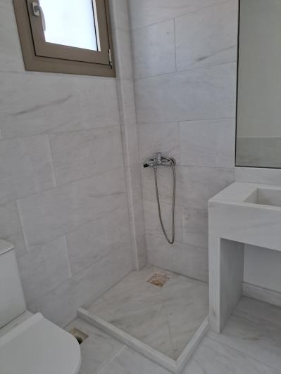 Image No.19-Maisonette de 2 chambres à vendre à Agios Nikolaos