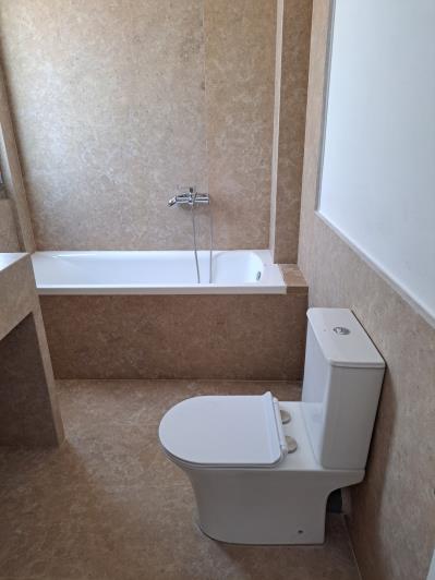 Image No.16-Maisonette de 2 chambres à vendre à Agios Nikolaos