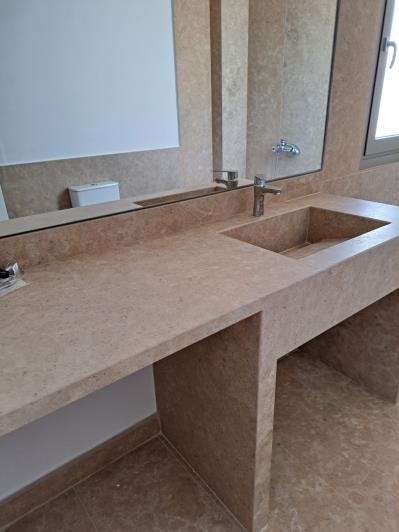 Image No.17-Maisonette de 2 chambres à vendre à Agios Nikolaos