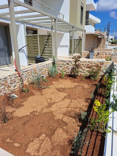 Image No.21-Maisonette de 2 chambres à vendre à Agios Nikolaos