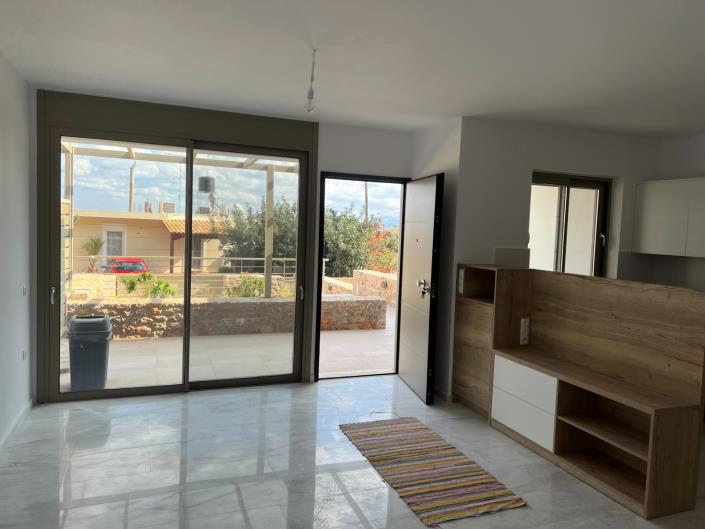 Image No.7-Maisonette de 2 chambres à vendre à Agios Nikolaos