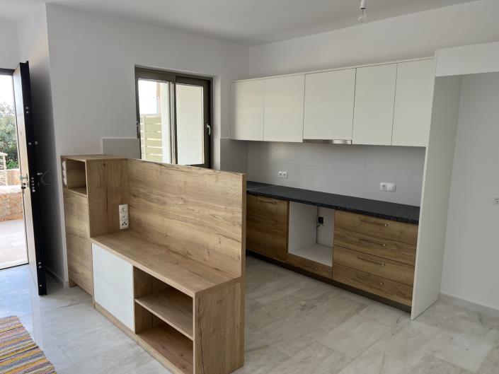 Image No.8-Maisonette de 2 chambres à vendre à Agios Nikolaos