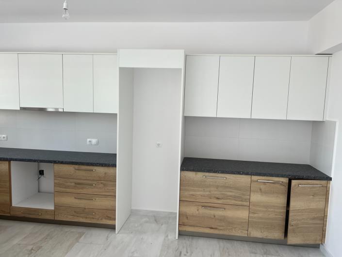 Image No.9-Maisonette de 2 chambres à vendre à Agios Nikolaos