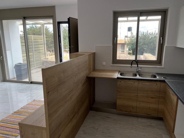 Image No.10-Maisonette de 2 chambres à vendre à Agios Nikolaos