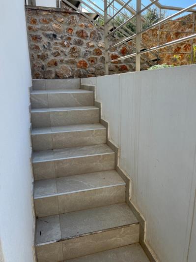 Image No.20-Maisonette de 2 chambres à vendre à Agios Nikolaos