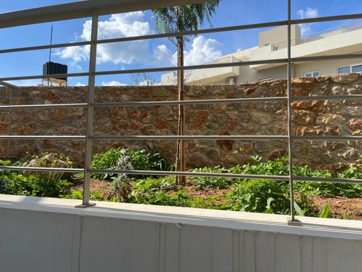 Image No.22-Maisonette de 2 chambres à vendre à Agios Nikolaos