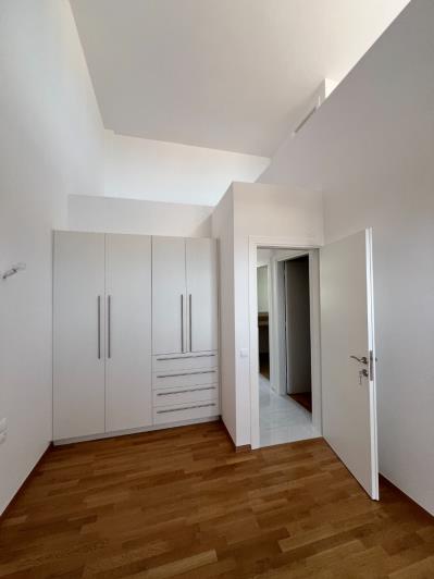 Image No.12-Maisonette de 2 chambres à vendre à Agios Nikolaos