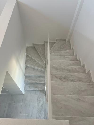 Image No.15-Maisonette de 2 chambres à vendre à Agios Nikolaos