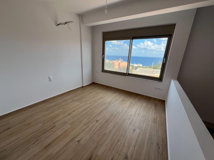 Image No.13-Maisonette de 2 chambres à vendre à Agios Nikolaos